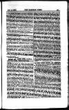 Railway News Saturday 20 February 1886 Page 13