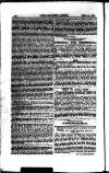 Railway News Saturday 20 February 1886 Page 14