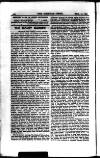 Railway News Saturday 20 February 1886 Page 16