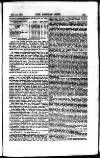 Railway News Saturday 20 February 1886 Page 17