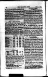 Railway News Saturday 20 February 1886 Page 18