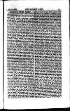 Railway News Saturday 20 February 1886 Page 21