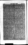 Railway News Saturday 20 February 1886 Page 22