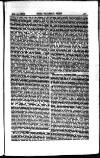 Railway News Saturday 20 February 1886 Page 23