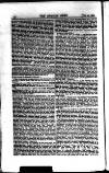 Railway News Saturday 20 February 1886 Page 24