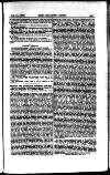 Railway News Saturday 20 February 1886 Page 25