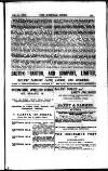 Railway News Saturday 20 February 1886 Page 29