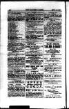 Railway News Saturday 20 February 1886 Page 30