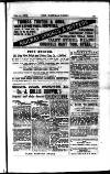 Railway News Saturday 20 February 1886 Page 31