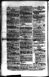 Railway News Saturday 20 February 1886 Page 32