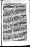 Railway News Saturday 20 February 1886 Page 33