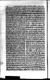 Railway News Saturday 20 February 1886 Page 34