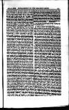 Railway News Saturday 20 February 1886 Page 35