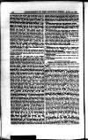 Railway News Saturday 20 February 1886 Page 38