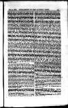 Railway News Saturday 20 February 1886 Page 39