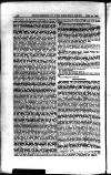 Railway News Saturday 20 February 1886 Page 40