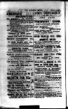 Railway News Saturday 13 March 1886 Page 2