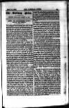 Railway News Saturday 13 March 1886 Page 3