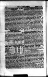 Railway News Saturday 13 March 1886 Page 4