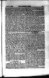 Railway News Saturday 13 March 1886 Page 5
