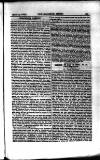 Railway News Saturday 13 March 1886 Page 7