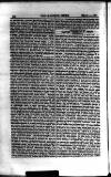 Railway News Saturday 13 March 1886 Page 8