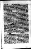 Railway News Saturday 13 March 1886 Page 9