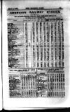 Railway News Saturday 13 March 1886 Page 15