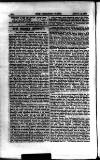 Railway News Saturday 13 March 1886 Page 16