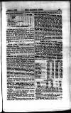 Railway News Saturday 13 March 1886 Page 17