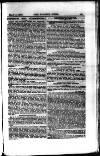 Railway News Saturday 13 March 1886 Page 21