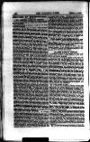 Railway News Saturday 13 March 1886 Page 22