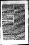 Railway News Saturday 13 March 1886 Page 23