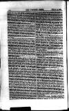 Railway News Saturday 13 March 1886 Page 28