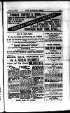 Railway News Saturday 13 March 1886 Page 31