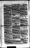 Railway News Saturday 13 March 1886 Page 32