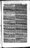 Railway News Saturday 13 March 1886 Page 33