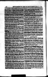 Railway News Saturday 13 March 1886 Page 36