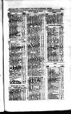 Railway News Saturday 13 March 1886 Page 39