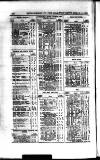 Railway News Saturday 13 March 1886 Page 40