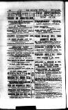 Railway News Saturday 20 March 1886 Page 2