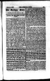 Railway News Saturday 20 March 1886 Page 3