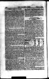 Railway News Saturday 20 March 1886 Page 4