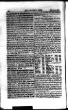 Railway News Saturday 20 March 1886 Page 6