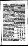 Railway News Saturday 20 March 1886 Page 7