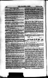 Railway News Saturday 20 March 1886 Page 10