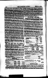 Railway News Saturday 20 March 1886 Page 12