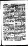 Railway News Saturday 20 March 1886 Page 13