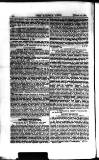 Railway News Saturday 20 March 1886 Page 14