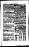 Railway News Saturday 20 March 1886 Page 17